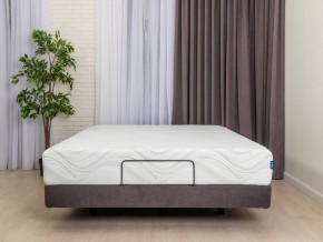 PROxSON Матрас Motion Memo Flex S (Motion Dream) 140x190 в Серове - serov.mebel24.online | фото 7