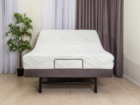 PROxSON Матрас Motion Memo Flex S (Motion Dream) 140x190 в Серове - serov.mebel24.online | фото 9