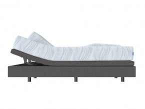 PROxSON Матрас Motion Memo Flex S (Motion Dream) 90x190 в Серове - serov.mebel24.online | фото 4
