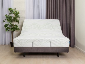 PROxSON Матрас Motion Memo Flex S (Motion Dream) 90x200 в Серове - serov.mebel24.online | фото 8