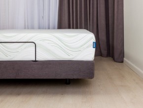 PROxSON Матрас Motion Memo M (Motion Dream) 180x200 в Серове - serov.mebel24.online | фото 13