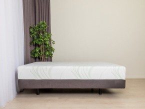 PROxSON Матрас Motion Memo M (Motion Dream) 180x200 в Серове - serov.mebel24.online | фото 14