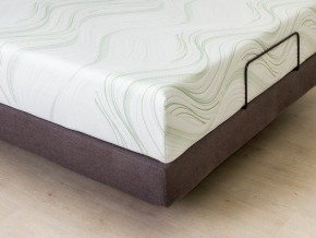 PROxSON Матрас Motion Memo M (Motion Dream) 180x200 в Серове - serov.mebel24.online | фото 16