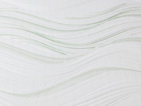 PROxSON Матрас Motion Memo M (Motion Dream) 180x200 в Серове - serov.mebel24.online | фото 17