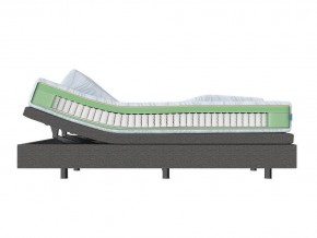 PROxSON Матрас Motion Memo M (Motion Dream) 80x200 в Серове - serov.mebel24.online | фото 15