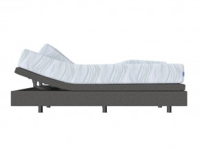 PROxSON Матрас Motion Memo M (Motion Dream) 80x200 в Серове - serov.mebel24.online | фото 16