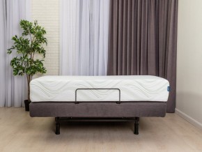 PROxSON Матрас Motion Memo M (Motion Dream) 90x190 в Серове - serov.mebel24.online | фото 10