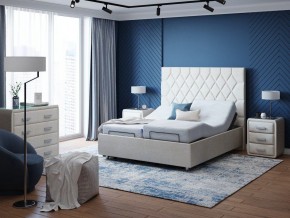 PROxSON Матрас Motion Memo M (Motion Dream) 90x190 в Серове - serov.mebel24.online | фото 18