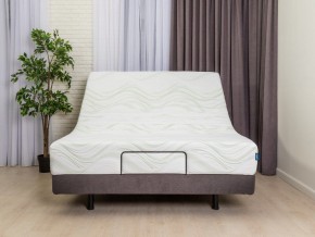 PROxSON Матрас Motion Memo M (Motion Dream) 90x190 в Серове - serov.mebel24.online | фото 8