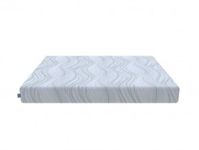 PROxSON Матрас Motion Memo M (Motion Dream) 90x200 в Серове - serov.mebel24.online | фото 16