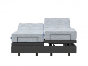 PROxSON Матрас Motion Memo M (Motion Dream) 90x200 в Серове - serov.mebel24.online | фото 5
