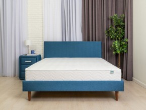 PROxSON Матрас Orto Feel (Multiwave) 160x195 в Серове - serov.mebel24.online | фото 4