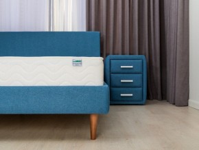 PROxSON Матрас Orto Feel (Multiwave) 160x195 в Серове - serov.mebel24.online | фото 5