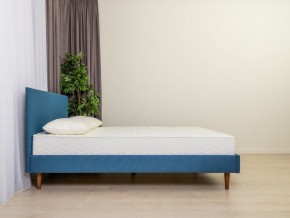 PROxSON Матрас Orto Feel (Multiwave) 160x195 в Серове - serov.mebel24.online | фото 6