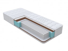 PROxSON Матрас Orto Feel (Multiwave) 90x200 в Серове - serov.mebel24.online | фото 1