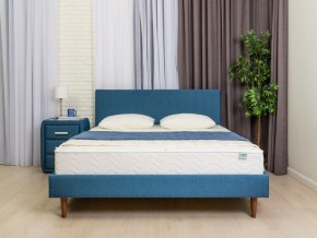 PROxSON Матрас Orto Feel (Multiwave) 90x200 в Серове - serov.mebel24.online | фото 3