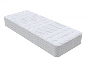 PROxSON Матрас Orto Feel (Multiwave) 90x200 в Серове - serov.mebel24.online | фото 8