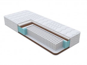 PROxSON Матрас Orto Medic (Multiwave) 80x190 в Серове - serov.mebel24.online | фото 1
