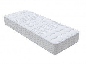 PROxSON Матрас Orto Medic (Multiwave) 80x200 в Серове - serov.mebel24.online | фото 7