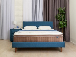 PROxSON Матрас Paradise Soft (Трикотаж Prestige Latte) 140x190 в Серове - serov.mebel24.online | фото 3