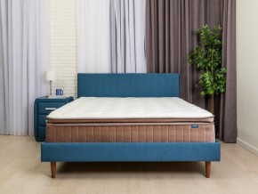 PROxSON Матрас Paradise Soft (Трикотаж Prestige Latte) 140x190 в Серове - serov.mebel24.online | фото 4