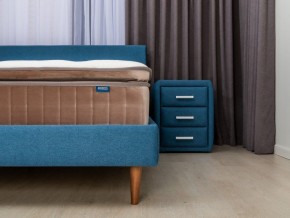 PROxSON Матрас Paradise Soft (Трикотаж Prestige Latte) 140x190 в Серове - serov.mebel24.online | фото 5