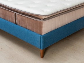 PROxSON Матрас Paradise Soft (Трикотаж Prestige Latte) 140x190 в Серове - serov.mebel24.online | фото 7