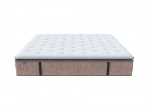 PROxSON Матрас Paradise Soft (Трикотаж Prestige Latte) 140x190 в Серове - serov.mebel24.online | фото 8