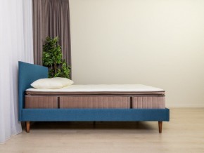 PROxSON Матрас Paradise Soft (Трикотаж Prestige Latte) 180x195 в Серове - serov.mebel24.online | фото 6