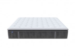 PROxSON Матрас Paradise Soft (Трикотаж Prestige Steel) 120x200 в Серове - serov.mebel24.online | фото 8