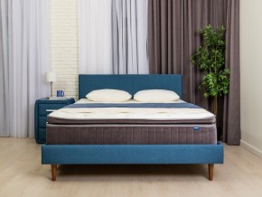 PROxSON Матрас Paradise Soft (Трикотаж Prestige Steel) 180x200 в Серове - serov.mebel24.online | фото 3