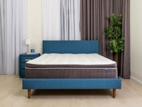 PROxSON Матрас Paradise Soft (Трикотаж Prestige Steel) 180x200 в Серове - serov.mebel24.online | фото 4