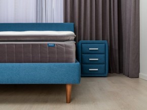 PROxSON Матрас Paradise Soft (Трикотаж Prestige Steel) 180x200 в Серове - serov.mebel24.online | фото 5