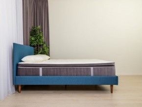 PROxSON Матрас Paradise Soft (Трикотаж Prestige Steel) 180x200 в Серове - serov.mebel24.online | фото 6