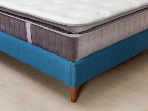 PROxSON Матрас Paradise Soft (Трикотаж Prestige Steel) 180x200 в Серове - serov.mebel24.online | фото 8