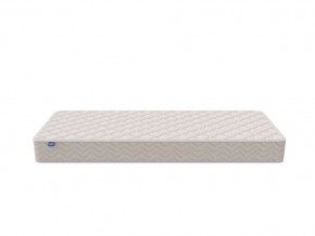 PROxSON Матрас Standart Light M Roll (Ткань Жаккард) 140x200 в Серове - serov.mebel24.online | фото 8