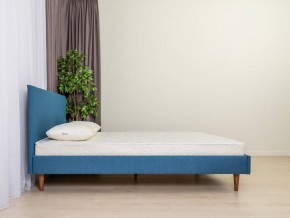 PROxSON Матрас Standart M Roll (Ткань Жаккард) 140x195 в Серове - serov.mebel24.online | фото 7