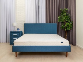 PROxSON Матрас Standart Plus M (Ткань Жаккард) 160x190 в Серове - serov.mebel24.online | фото 4