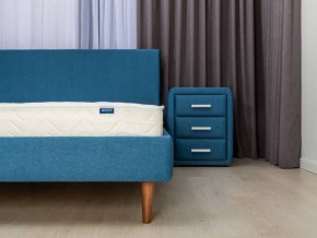 PROxSON Матрас Standart Plus M (Ткань Жаккард) 160x190 в Серове - serov.mebel24.online | фото 5