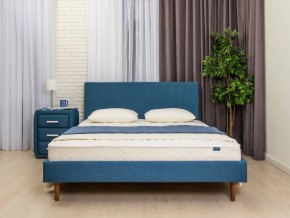 PROxSON Матрас Standart Plus M (Ткань Жаккард) 180x200 в Серове - serov.mebel24.online | фото 3