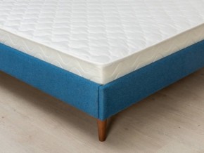 PROxSON Матрас Standart Plus M (Ткань Жаккард) 180x200 в Серове - serov.mebel24.online | фото 7