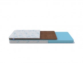 PROxSON Матрас Тигренок (Cotton Little PROSON) 60x200 в Серове - serov.mebel24.online | фото 1