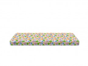 PROxSON Матрас Тигренок (Print) 60x130 в Серове - serov.mebel24.online | фото 7
