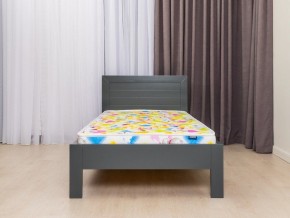 PROxSON Матрас Тигренок (Print) 70x140 в Серове - serov.mebel24.online | фото 3