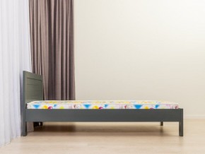 PROxSON Матрас Тигренок (Print) 70x140 в Серове - serov.mebel24.online | фото 4