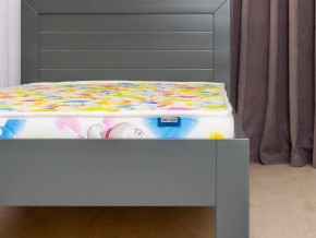 PROxSON Матрас Тигренок (Print) 70x140 в Серове - serov.mebel24.online | фото 5