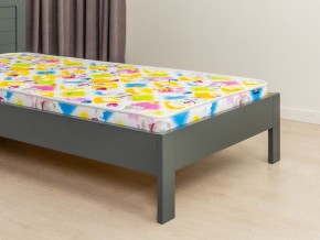 PROxSON Матрас Тигренок (Print) 70x140 в Серове - serov.mebel24.online | фото 7