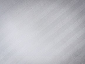 PROxSON Подушка Air Basic (Хлопок Страйп-сатин) 50x70 в Серове - serov.mebel24.online | фото 11