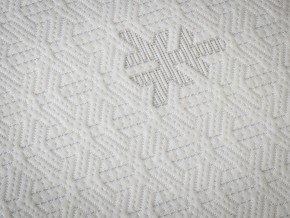 PROxSON Подушка Flow Cloth (Трикотаж Охлаждающий трикотаж + Bergerac) 40x64 в Серове - serov.mebel24.online | фото 11
