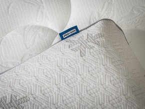 PROxSON Подушка Flow Cloth (Трикотаж Охлаждающий трикотаж + Bergerac) 40x64 в Серове - serov.mebel24.online | фото 12